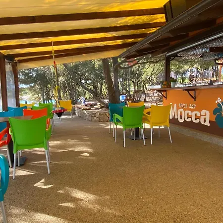 House Krk * Vrh (Krk)