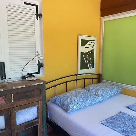 House Krk Villa *