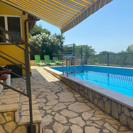 Malnar *