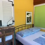 House Krk Villa *