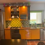 Villa House Krk Vrh (Krk)