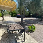 Villa House Krk *