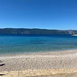 Villa House Krk Vrh (Krk)