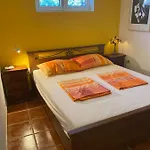 House Krk * Vrh (Krk)