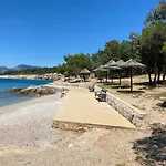 Villa House Krk
