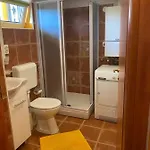 Villa House Krk *
