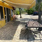 House Krk * Vrh (Krk)