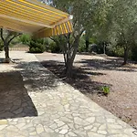 House Krk Villa *