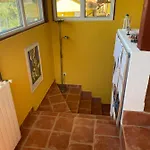 House Krk *