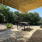 House Krk *